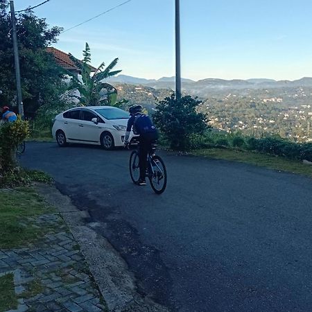 Lawan One Kandy Luaran gambar